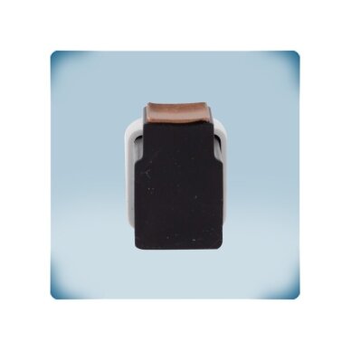 Pealepandav toru temperatuuriandur | 0-85°C | Modbus RTU | 24VDC PoM | RJ45 | IP65 | Sentera Controls | DTP-M 3