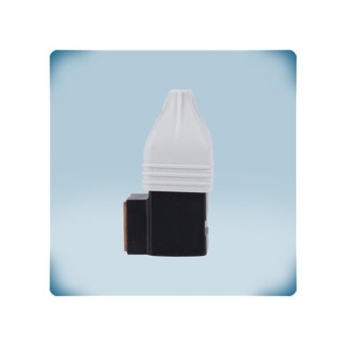 Pealepandav toru temperatuuriandur | 0-85°C | Modbus RTU | 24VDC PoM | RJ45 | IP65 | Sentera Controls | DTP-M Pealepandav toru temperatuuriandur | 0-85°C | Modbus RTU | 24VDC PoM | RJ45 | IP65 | Sentera Controls | DTP-M