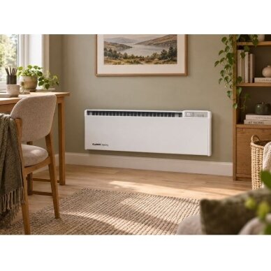Nutikas programmeeritav digitaalne termostaat TPA/TLO radiaatorile | 230V | +5...+35°C | IP20 | Wi-Fi | Bluetooth | ADAX | Glamox Heating | WT3 WiFi/BLE 2 Nutikas programmeeritav digitaalne termostaat TPA/TLO radiaatorile | 230V | +5...+35°C | IP20 | Wi-Fi | Bluetooth | ADAX | Glamox Heating | WT3 WiFi/BLE 2