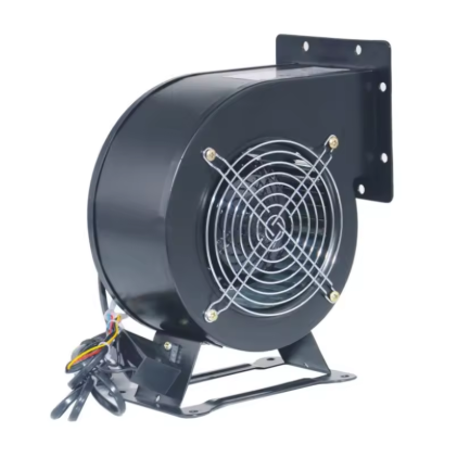 Centrifugal blower (radial fan) | 85 W | 230 V | 216 m³/h | 280 Pa | 2500 rpm | metal housing | XYDF-85 2 Centrifugal blower (radial fan) | 85 W | 230 V | 216 m³/h | 280 Pa | 2500 rpm | metal housing | XYDF-85 2