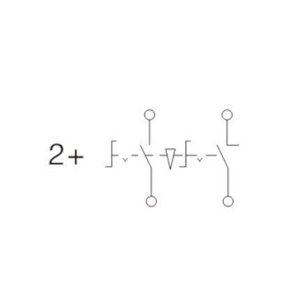 Rūpnieciskais celtņa vadības pults | ar 4 pogām | 2-5A | 250-500V | IP56 | 1 ātrums 3 Rūpnieciskais celtņa vadības pults | ar 4 pogām | 2-5A | 250-500V | IP56 | 1 ātrums 3