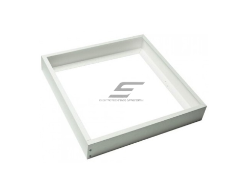 Priedai ir dalys Led panelėms Priedai ir dalys Led panelėms