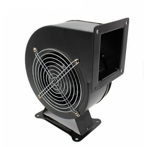 Tsentrifugaalpuhur (radiaalventilaator) | 330 W | 230 V | 660 m³/h | 450 Pa | 2800 p/min | metallkorpus | XYDF-330 Tsentrifugaalpuhur (radiaalventilaator) | 330 W | 230 V | 660 m³/h | 450 Pa | 2800 p/min | metallkorpus | XYDF-330