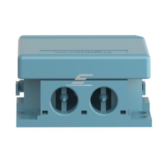 Industrial foot control pedal | 0.27/3A | 240/250V | 1NO+1NC | metal | blue | IP66 | XPEM110 Schneider Electric 4 Industrial foot control pedal | 0.27/3A | 240/250V | 1NO+1NC | metal | blue | IP66 | XPEM110 Schneider Electric 4