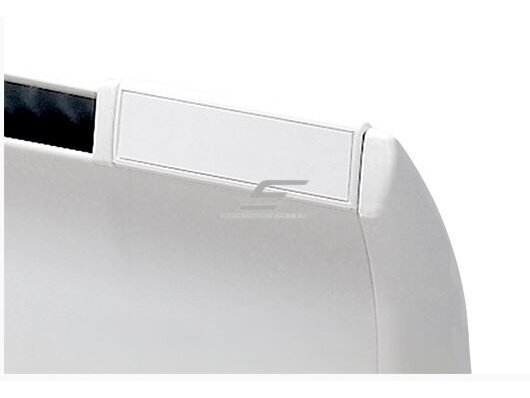 Programuojamas skaitmeninis termostatas | vykdantysis modulis radiatoriui TPA/TLO | 230V | IP20 | ADAX | Glamox Heating SLX2 Programuojamas skaitmeninis termostatas | vykdantysis modulis radiatoriui TPA/TLO | 230V | IP20 | ADAX | Glamox Heating SLX2
