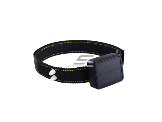 4G GPS gyvūnų sekimo įrenginys su saulės baterija | IP65 | iki 1 metų veikimas | GPS + Beidou | vibracijos signalas | 5200 mAh 4G GPS gyvūnų sekimo įrenginys su saulės baterija | IP65 | iki 1 metų veikimas | GPS + Beidou | vibracijos signalas | 5200 mAh