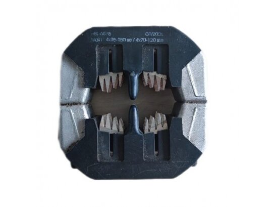 Prakertantis gnybtas | 6-50rm/sm+70re/se | 4x95-150se/4x70-120sm | HEL6875 1 Prakertantis gnybtas | 6-50rm/sm+70re/se | 4x95-150se/4x70-120sm | HEL6875 1