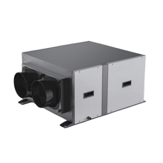 Tööstuslik õhukuivati | Integreeritud pumbaga niiskuse eemaldaja | 2400W | 380V | 200L/24h | 1700m³/h | 1137x900x490mm | Must Tööstuslik õhukuivati | Integreeritud pumbaga niiskuse eemaldaja | 2400W | 380V | 200L/24h | 1700m³/h | 1137x900x490mm | Must