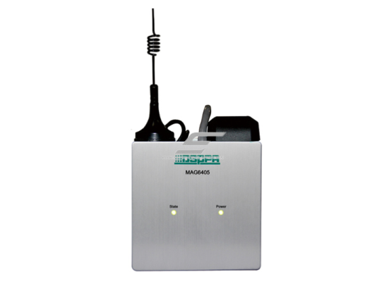 IP tinklinis GPS laiko sinchronizavimo modulis | PA sistemoms | 10M/100M | 100mA | RS485 ryšys | veikiantis GPS pagrindu