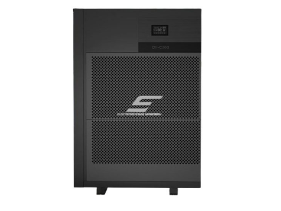 Pramoninis kompresorinis oro sausintuvas | drėgmės surinkėjas | 4780W | 380V | 360l/24h | 2500m³/h | 1740x1200x540mm | metalinis | juodas Pramoninis kompresorinis oro sausintuvas | drėgmės surinkėjas | 4780W | 380V | 360l/24h | 2500m³/h | 1740x1200x540mm | metalinis | juodas