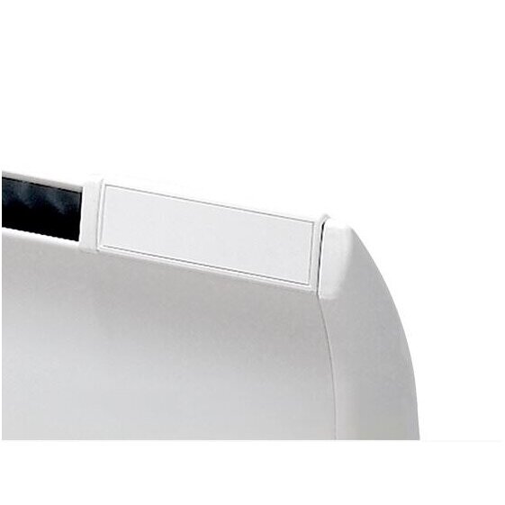 Programmeeritav digitaalne termostaat | täiturmoodul TPA/TLO radiaatorile | 230V | 5-24VAC/DC | IP20 | ADAX | Glamox Heating SLA 5/24
