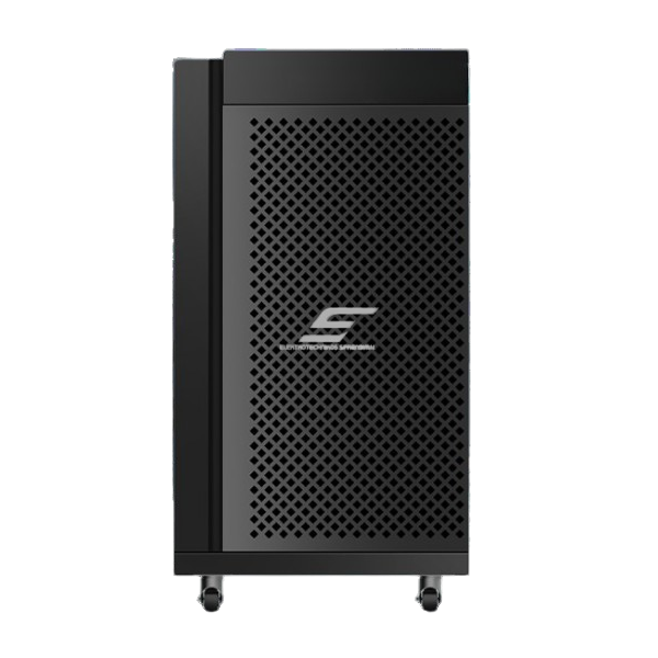 Tööstuslik õhukuivati | Niiskuse eemaldaja | 1030W | 230V | 90l/24h | 750m³/h | 1045x550x340mm | metallist | must Tööstuslik õhukuivati | Niiskuse eemaldaja | 1030W | 230V | 90l/24h | 750m³/h | 1045x550x340mm | metallist | must