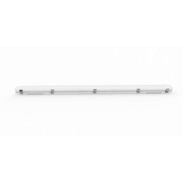 Industriāls hermētisks LED gaismeklis | garāžas tipa | 22W-28W-34W-40W | 230V | 2700-6500K | 140lm/W | 1200mm | virsapmetuma | IP65 | TRI-PROOF 2 Industriāls hermētisks LED gaismeklis | garāžas tipa | 22W-28W-34W-40W | 230V | 2700-6500K | 140lm/W | 1200mm | virsapmetuma | IP65 | TRI-PROOF 2