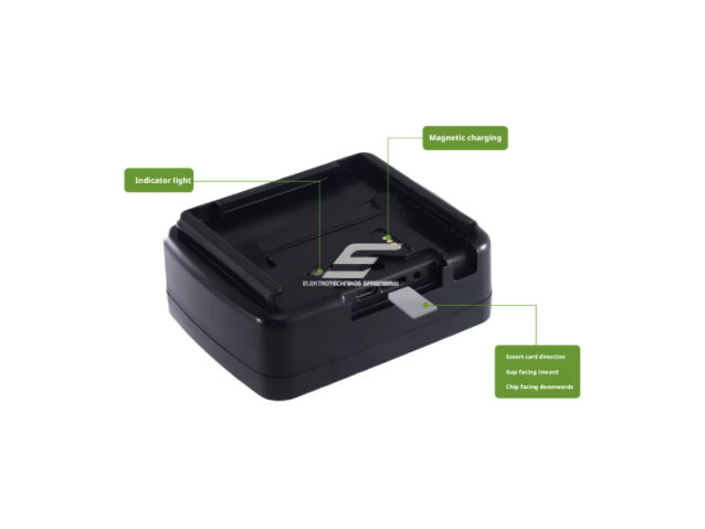 4G GPS gyvūnų sekimo įrenginys su saulės baterija | IP65 | iki 1 metų veikimas | GPS + Beidou | vibracijos signalas | 6000 mAh 2 4G GPS gyvūnų sekimo įrenginys su saulės baterija | IP65 | iki 1 metų veikimas | GPS + Beidou | vibracijos signalas | 6000 mAh 2