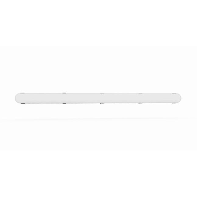 Industriāls hermētisks LED gaismeklis | garāžas tipa | 22W-28W-34W-40W | 230V | 2700-6500K | 140lm/W | 1200mm | virsapmetuma | IP65 | TRI-PROOF Industriāls hermētisks LED gaismeklis | garāžas tipa | 22W-28W-34W-40W | 230V | 2700-6500K | 140lm/W | 1200mm | virsapmetuma | IP65 | TRI-PROOF