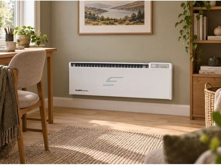 Išmanus programuojamas skaitmeninis termostatas radiatoriui TPA/TLO | 230V | +5...+35°C | IP20 | Wi-Fi | Bluetooth | ADAX | Glamox Heating | WT3 WiFi/BLE 2 Išmanus programuojamas skaitmeninis termostatas radiatoriui TPA/TLO | 230V | +5...+35°C | IP20 | Wi-Fi | Bluetooth | ADAX | Glamox Heating | WT3 WiFi/BLE 2