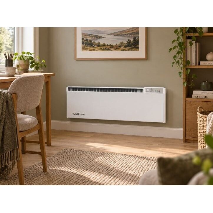 Nutikas programmeeritav digitaalne termostaat TPA/TLO radiaatorile | 230V | +5...+35°C | IP20 | Wi-Fi | Bluetooth | ADAX | Glamox Heating | WT3 WiFi/BLE 2 Nutikas programmeeritav digitaalne termostaat TPA/TLO radiaatorile | 230V | +5...+35°C | IP20 | Wi-Fi | Bluetooth | ADAX | Glamox Heating | WT3 WiFi/BLE 2