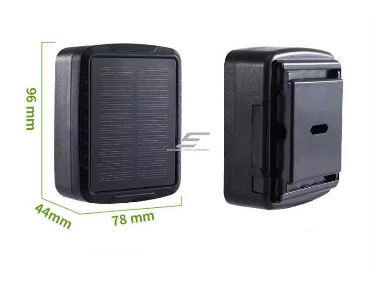 4G GPS gyvūnų sekimo įrenginys su saulės baterija | IP65 | iki 1 metų veikimas | GPS + Beidou | vibracijos signalas | 5200 mAh 1 4G GPS gyvūnų sekimo įrenginys su saulės baterija | IP65 | iki 1 metų veikimas | GPS + Beidou | vibracijos signalas | 5200 mAh 1