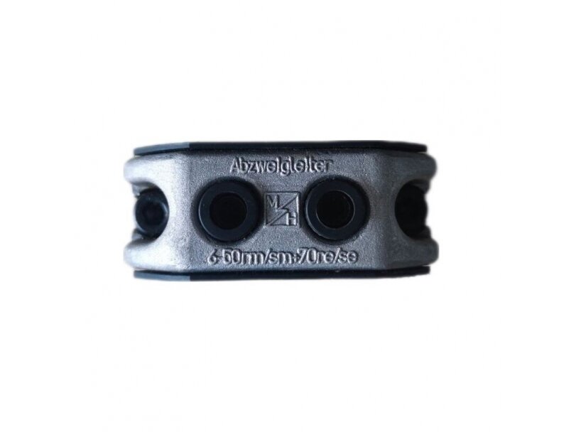 Prakertantis gnybtas | 6-50rm/sm+70re/se | 4x95-150se/4x70-120sm | HEL6875 2