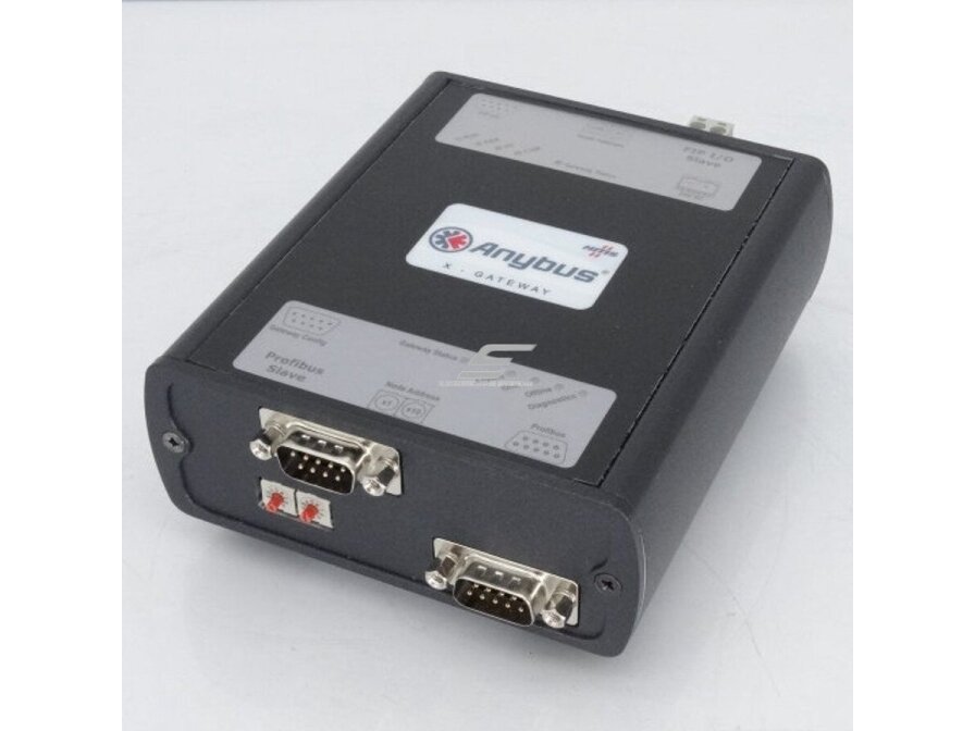 Pramoninis tinklo komutatorius | skirtas PROFIBUS ir EtherNet/IP integravimui | 300mA | 24VDC | Anybus | ABX-EIPS-PDPS 1 Pramoninis tinklo komutatorius | skirtas PROFIBUS ir EtherNet/IP integravimui | 300mA | 24VDC | Anybus | ABX-EIPS-PDPS 1