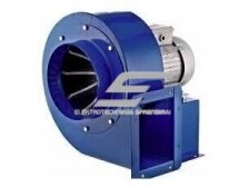 Radialinis sraiginis ventiliatorius | dešinės pusės | dviejų polių variklis | 380V | D158 | 345×325×290mm | plienas | mėlyna | Turbo Balance Plus 200 2P 380 D | 4772318505159 Radialinis sraiginis ventiliatorius | dešinės pusės | dviejų polių variklis | 380V | D158 | 345×325×290mm | plienas | mėlyna | Turbo Balance Plus 200 2P 380 D | 4772318505159