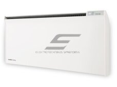 Elektriskie radiatori | ADAX | Glamox Heating TPVD / TPVD 60