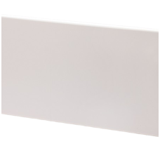 Electric radiators | ADAX | Glamox Heating H30 H Electric radiators | ADAX | Glamox Heating H30 H
