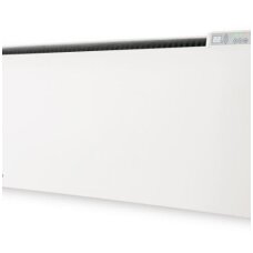 Electric radiators | ADAX | Glamox Heating TPVD / TPVD 60 Electric radiators | ADAX | Glamox Heating TPVD / TPVD 60