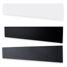 Elektriskie radiatori | ADAX | Glamox Heating H40 L