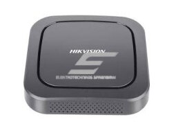 Vaizdo-reklamos transliavimo valdiklis | 12VDC | 4K | Wi-Fi | DS-D60C-B Hikvision 1 Vaizdo-reklamos transliavimo valdiklis | 12VDC | 4K | Wi-Fi | DS-D60C-B Hikvision 1