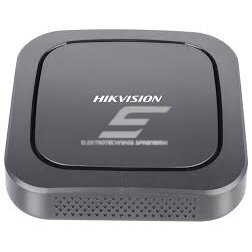 Sterownik transmisji reklam wideo | 12VDC | 4K | Wi-Fi | DS-D60C-B Hikvision 1 Sterownik transmisji reklam wideo | 12VDC | 4K | Wi-Fi | DS-D60C-B Hikvision 1