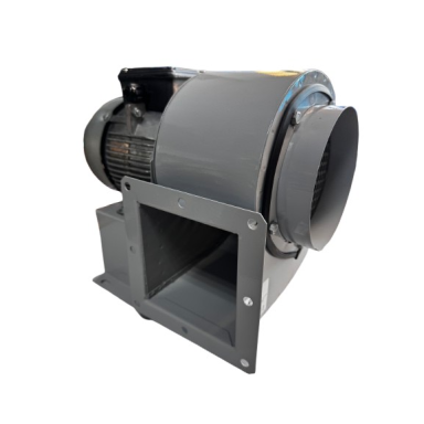 Radiālais spirālveida ventilators | kreisās puses | 2 polu motors | 380V | D136 | 315×275×233mm | tērauds | pelēka | Turbo Balance 140 2P 380 K Radiālais spirālveida ventilators | kreisās puses | 2 polu motors | 380V | D136 | 315×275×233mm | tērauds | pelēka | Turbo Balance 140 2P 380 K