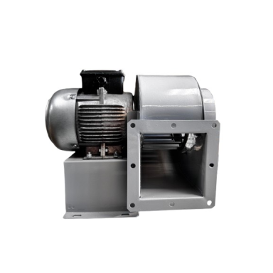 Radiālais spirālveida ventilators | kreisās puses | 2 polu motors | 380V | D136 | 315×275×233mm | tērauds | pelēka | Turbo Balance 140 2P 380 K Radiālais spirālveida ventilators | kreisās puses | 2 polu motors | 380V | D136 | 315×275×233mm | tērauds | pelēka | Turbo Balance 140 2P 380 K