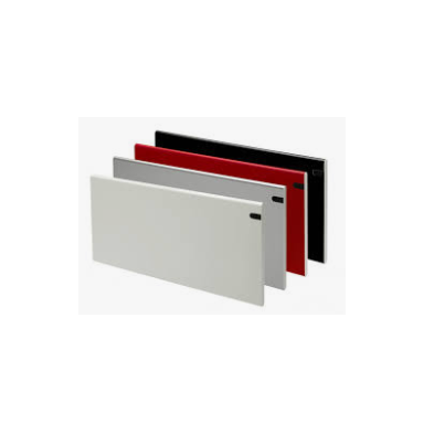 Seinale paigaldatavad elektriradiaatorid | ADAX NEO BASIC NP Seinale paigaldatavad elektriradiaatorid | ADAX NEO BASIC NP