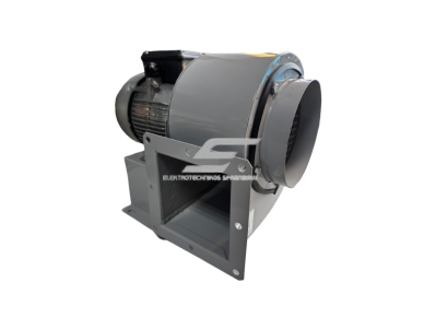 Radialinis sraiginis ventiliatorius | kairės pusės | dviejų polių variklis | 380V | D136 | 315×275×233mm | plienas | pilka | Turbo Balance 140 2P 380 K Radialinis sraiginis ventiliatorius | kairės pusės | dviejų polių variklis | 380V | D136 | 315×275×233mm | plienas | pilka | Turbo Balance 140 2P 380 K