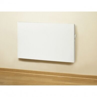 Elektriline riputatav / seisev konvektorradiaator | 1000 W | 230 V | 420×540×84 mm | IP24C | Elektrooniline programmeeritav termostaat | Adax VP1110 KET 2 Elektriline riputatav / seisev konvektorradiaator | 1000 W | 230 V | 420×540×84 mm | IP24C | Elektrooniline programmeeritav termostaat | Adax VP1110 KET 2
