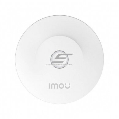 Smart | Wireless Radiator Controller | Thermostat | Wi-Fi | ZigBee | KIT-TRV1-EU-2 IMOU 2 Smart | Wireless Radiator Controller | Thermostat | Wi-Fi | ZigBee | KIT-TRV1-EU-2 IMOU 2