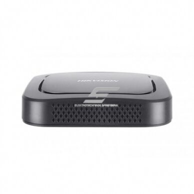 Sterownik transmisji reklam wideo | 12VDC | 4K | Wi-Fi | DS-D60C-B Hikvision 2 Sterownik transmisji reklam wideo | 12VDC | 4K | Wi-Fi | DS-D60C-B Hikvision 2