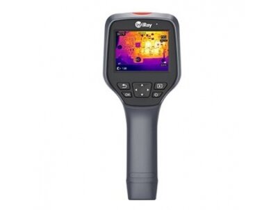 Termovizorius | detaliai objektų diagnostikai | 5MP | 25Hz | raiška 384x288 | Wi-Fi | INFIRAY | M200F 1 Termovizorius | detaliai objektų diagnostikai | 5MP | 25Hz | raiška 384x288 | Wi-Fi | INFIRAY | M200F 1