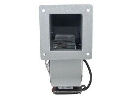 Radialinis sraiginis ventiliatorius | plienas | 230V | D160 | 135×280×262mm | pilka | Turbo Classic 160 2P | 4772318404122 2 Radialinis sraiginis ventiliatorius | plienas | 230V | D160 | 135×280×262mm | pilka | Turbo Classic 160 2P | 4772318404122 2