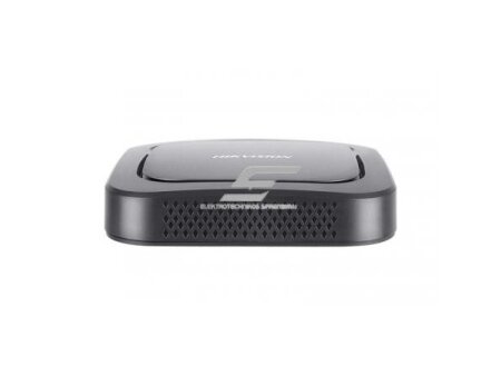 Vaizdo-reklamos transliavimo valdiklis | 12VDC | 4K | Wi-Fi | DS-D60C-B Hikvision 2 Vaizdo-reklamos transliavimo valdiklis | 12VDC | 4K | Wi-Fi | DS-D60C-B Hikvision 2