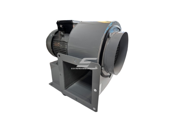 Radialinis sraiginis ventiliatorius | kairės pusės | dviejų polių variklis | 380V | D136 | 315×275×233mm | plienas | pilka | Turbo Balance 140 2P 380 K Radialinis sraiginis ventiliatorius | kairės pusės | dviejų polių variklis | 380V | D136 | 315×275×233mm | plienas | pilka | Turbo Balance 140 2P 380 K
