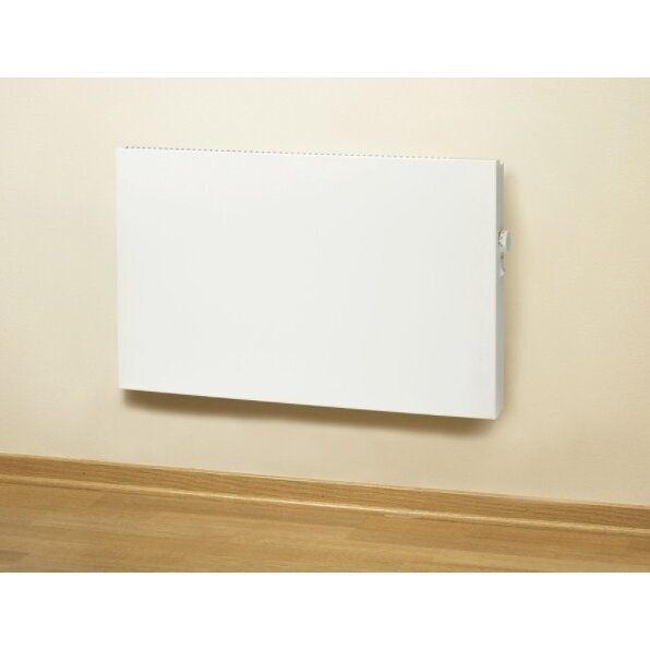 Elektriline riputatav / seisev konvektorradiaator | 1000 W | 230 V | 420×540×84 mm | IP24C | Elektrooniline programmeeritav termostaat | Adax VP1110 KET 2 Elektriline riputatav / seisev konvektorradiaator | 1000 W | 230 V | 420×540×84 mm | IP24C | Elektrooniline programmeeritav termostaat | Adax VP1110 KET 2