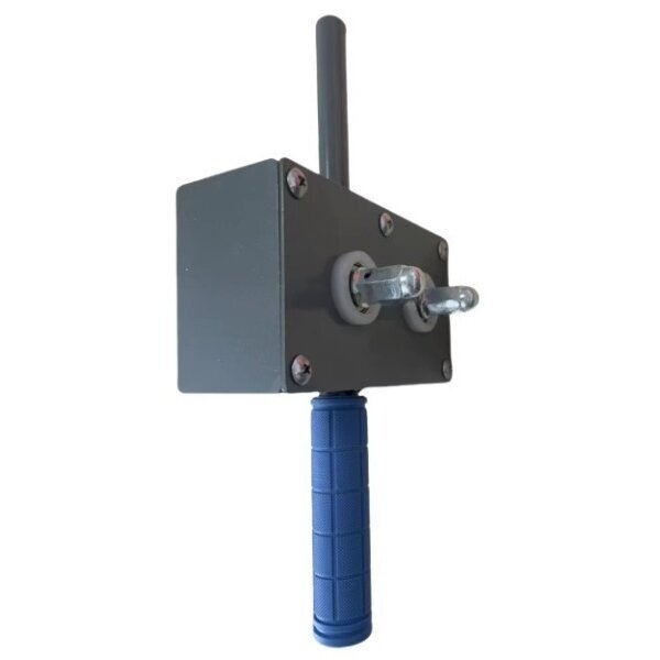 Electrical cable puller | pulling system | 4-6mm Electrical cable puller | pulling system | 4-6mm