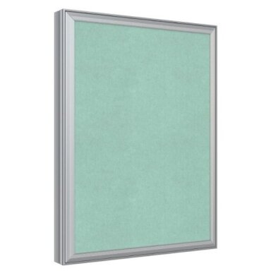 Access panel - door with push-to-open mechanism | 300x400x35mm | aluminium profile | with chain | M3040 Access panel - door with push-to-open mechanism | 300x400x35mm | aluminium profile | with chain | M3040