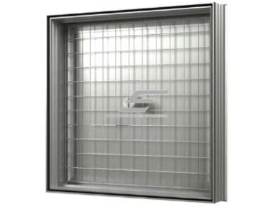 Revizinės durelės | rūsio patikros liukas grindims | 800x800x50mm | su paslėptu užraktu | aliuminio profilis | RDL8080F Revizinės durelės | rūsio patikros liukas grindims | 800x800x50mm | su paslėptu užraktu | aliuminio profilis | RDL8080F