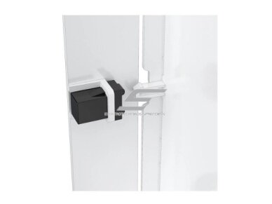Revizinės durelės-liukas | atidaromos paspaudimu | su flanšu | 200x400x24mm | baltos | plastikas | RDL2040N 3 Revizinės durelės-liukas | atidaromos paspaudimu | su flanšu | 200x400x24mm | baltos | plastikas | RDL2040N 3
