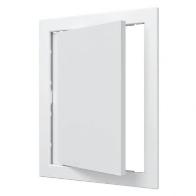 Revisiooni luuk-uks | vajutusega avatav | äärikuga | 268x218x24mm | valge | plastist | RDL2025A Revisiooni luuk-uks | vajutusega avatav | äärikuga | 268x218x24mm | valge | plastist | RDL2025A