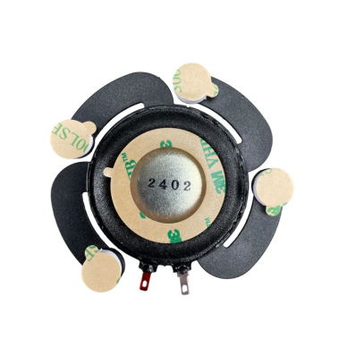 Resonantkõlar klaasist | puidust | metallpindadele | 20-40W 1 Resonantkõlar klaasist | puidust | metallpindadele | 20-40W 1