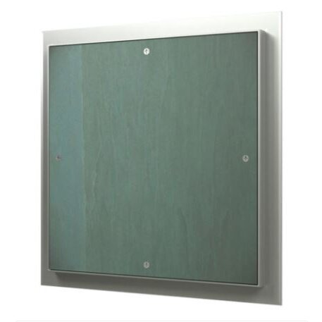 Drzwiczki rewizyjne otwierane na klik | 300x600x15mm | profil aluminiowy | RDL3060B 1 Drzwiczki rewizyjne otwierane na klik | 300x600x15mm | profil aluminiowy | RDL3060B 1